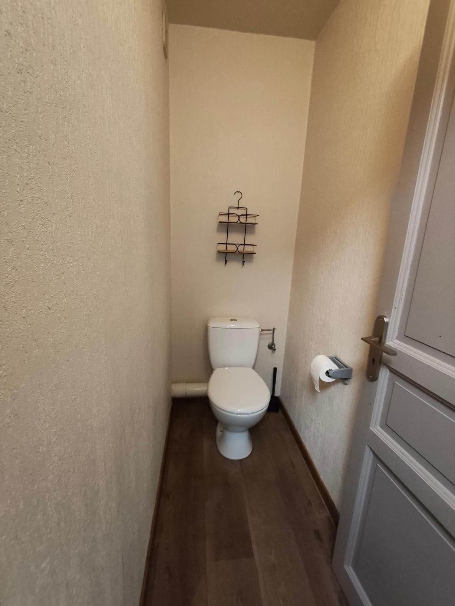 Apartmán Nart & Niar Annemasse Exteriér fotografie