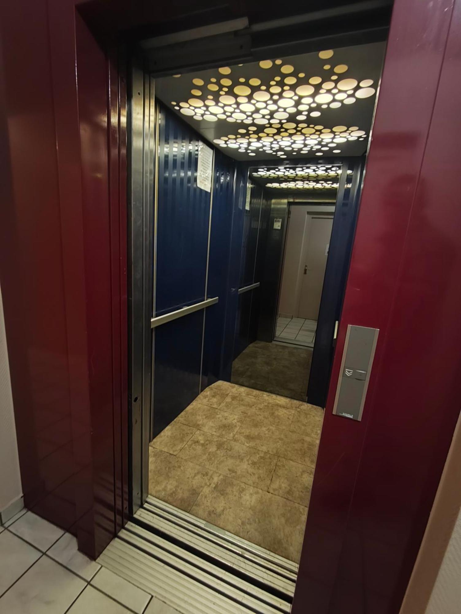 Apartmán Nart & Niar Annemasse Exteriér fotografie