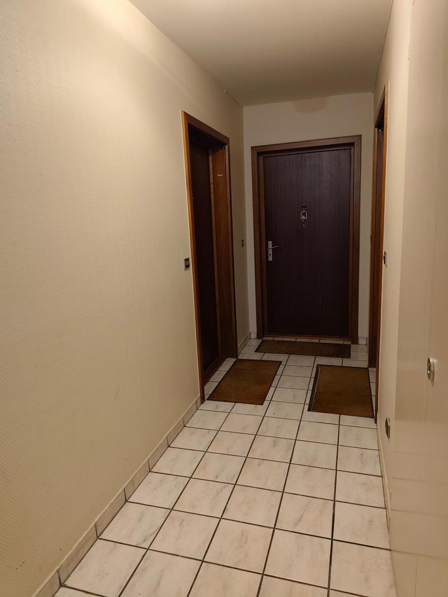 Apartmán Nart & Niar Annemasse Exteriér fotografie
